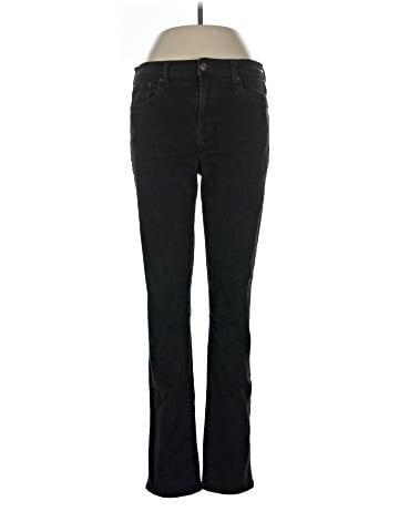 Gap Jeans (view 1)