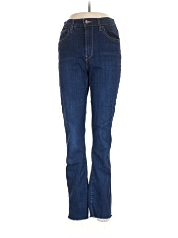 Levi's Jeans (view 1)