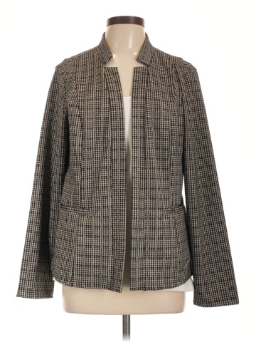 Maurices Jacket (view 1)
