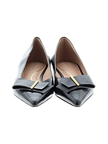 Cole Haan Flats (view 2)