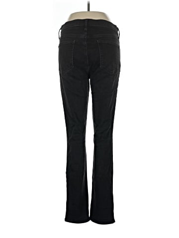 Gap Jeans (view 2)