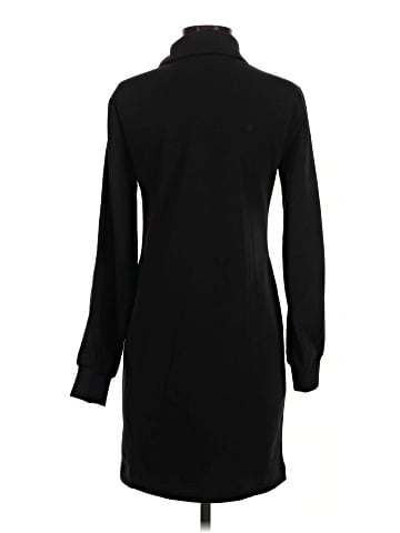 Athleta Casual Dress (view 2)