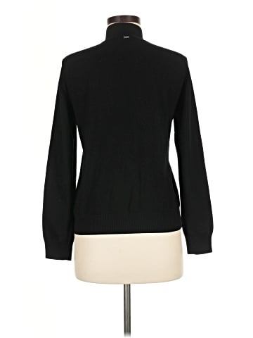 St. John Cardigan (view 2)