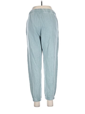 Mono b Casual Pants (view 2)