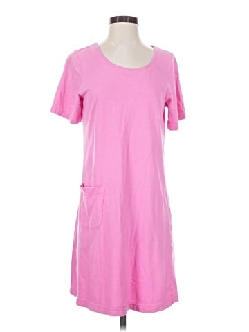 Fresh Produce Casual Dress (view 1)