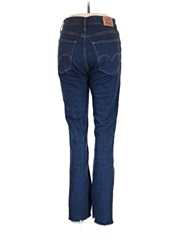Levi's Jeans (view 2)