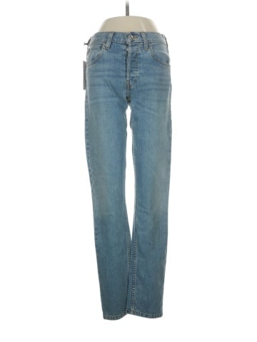 RE/DONE Jeans (view 1)