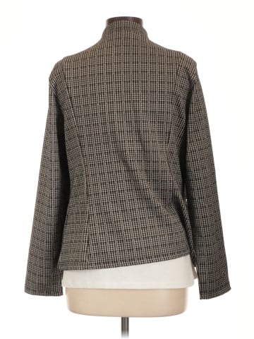 Maurices Jacket (view 2)