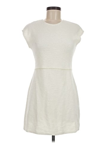 Zara Casual Dress (view 1)