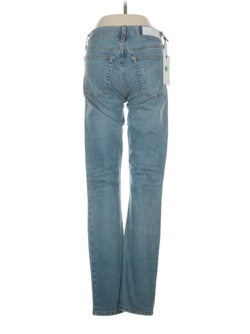 RE/DONE Jeans (view 2)