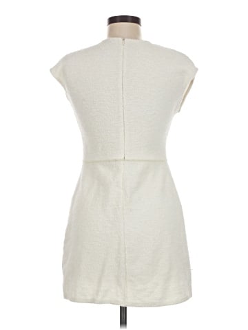 Zara Casual Dress (view 2)