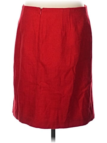 Talbots Formal Skirt (view 2)