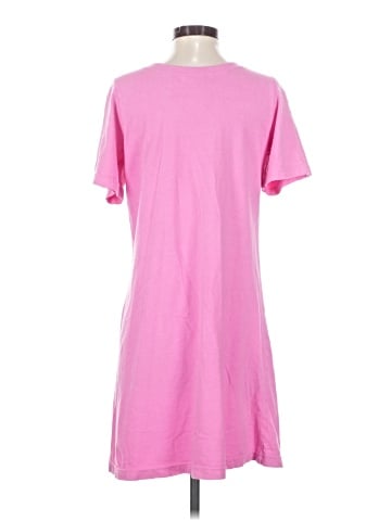 Fresh Produce Casual Dress (view 2)