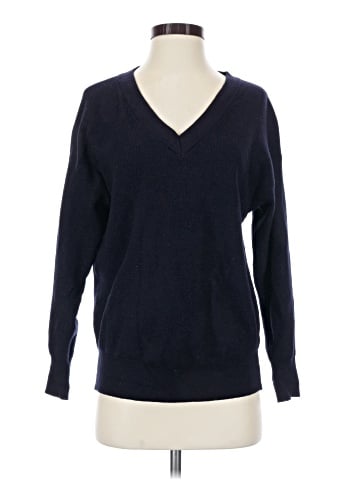 Philosophy Republic Clothing Pullover Sweater (view 1)
