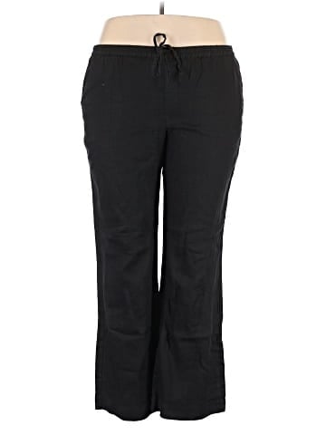 Merona Casual Pants (view 1)