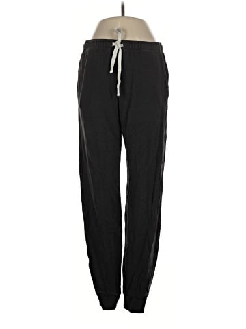 Monrow Track Pants (view 1)