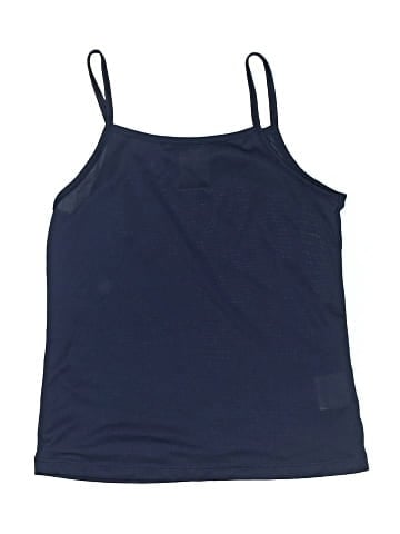 Faded Glory Active Tank (view 1)