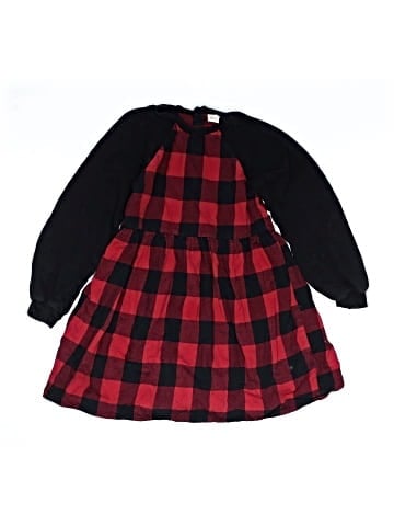 Next Dress (view 1)