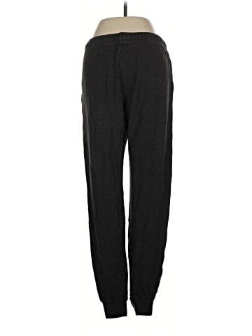 Monrow Track Pants (view 2)
