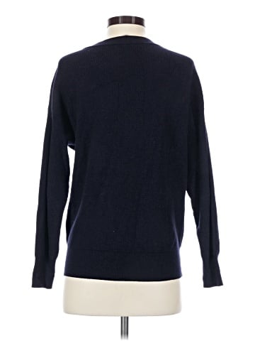 Philosophy Republic Clothing Pullover Sweater (view 2)