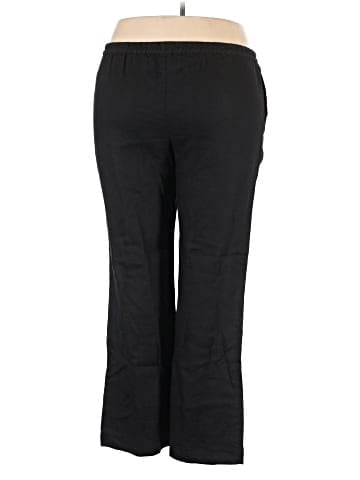 Merona Casual Pants (view 2)