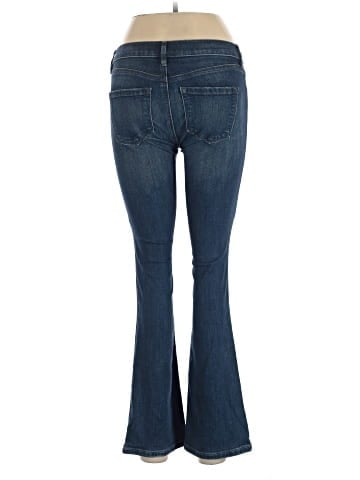 Ann Taylor LOFT Jeans (view 2)