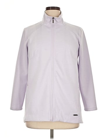 Jockey Cardigan (view 1)