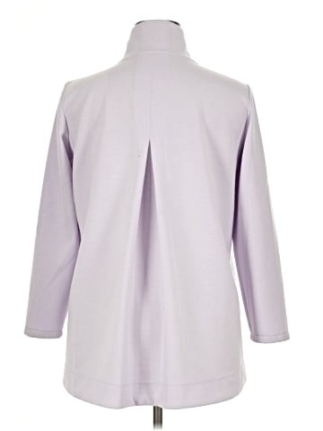 Jockey Cardigan (view 2)