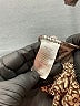 Btween Print Brown Casual Pants 18-24 MO / 24 MO - photo 4