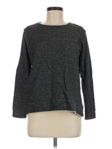 Rock & Republic Sweatshirt (view 1)