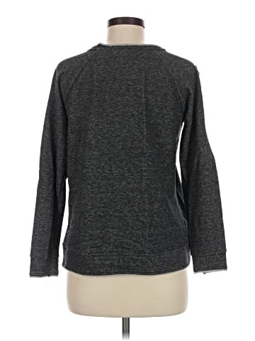 Rock & Republic Sweatshirt (view 2)