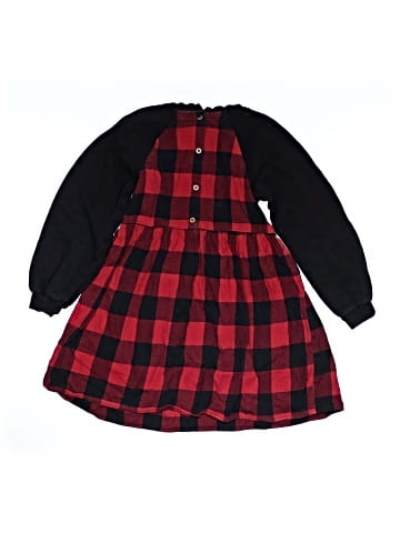 Next Dress (view 2)