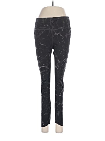 Athleta Active Pants (view 1)