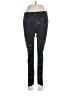 Athleta Stars Black Active Pants Size M - photo 1