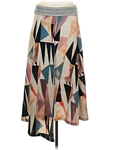 Vanessa Virginia Casual Skirt (view 1)