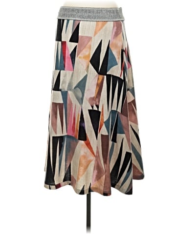 Vanessa Virginia Casual Skirt (view 2)