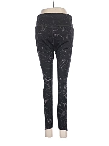 Athleta Active Pants (view 2)