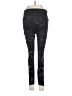 Athleta Stars Black Active Pants Size M - photo 2