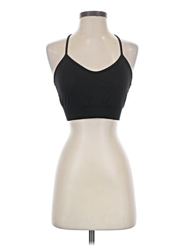 Fabletics Tank Top (view 1)