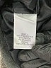 Avenue Gray Blazer Size 26 - photo 7