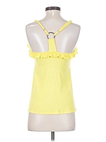Lucy Love Tank Top (view 2)