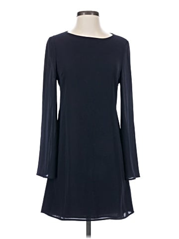 Blaque Label Casual Dress (view 1)