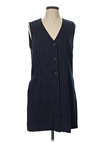 Steve Madden Casual Dress (view 1)