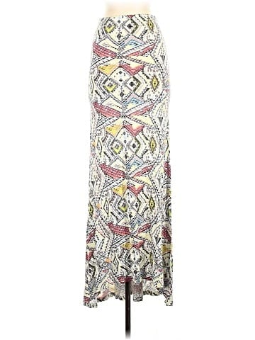 Billabong Casual Skirt (view 1)