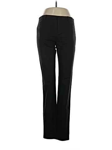 Club Monaco Dress Pants (view 1)