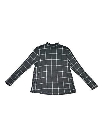 Maurices Long Sleeve Blouse (view 2)