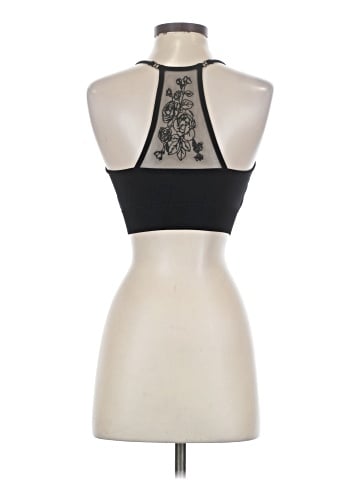 Fabletics Tank Top (view 2)