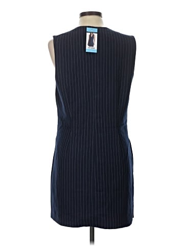 Steve Madden Casual Dress (view 2)