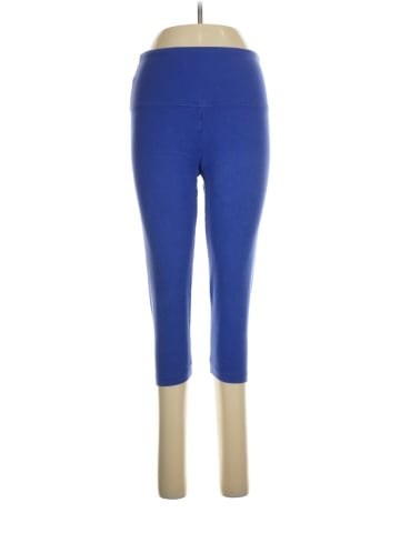 Lyssé Active Pants (view 1)
