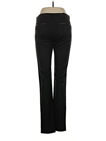 Club Monaco Dress Pants (view 2)